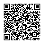 C&oacute;digo QR con el enlace al titular Finaliza la redacciÃ³n del PGOU iniciada en 2011 por la empresa Cotesa