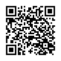 C&oacute;digo QR con el enlace al titular GarcÃ­a asegura que el nuevo PGOU va a ser â€œla baseâ€ para la polÃ­tica municipal de desarrollo industrial