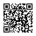 C&oacute;digo QR con el enlace al titular El Obispado pone en marcha un protocolo para prevenir y detectar casos de â€œcualquier abusoâ€ a la infancia