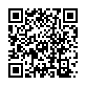 C&oacute;digo QR con el enlace al titular El equipo de Gobierno pone a disposiciÃ³n de los grupos polÃ­ticos el nuevo Plan General de OrdenaciÃ³n Urbana