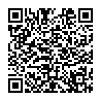 C&oacute;digo QR con el enlace al titular Los concejales reincidentes en la ausencia a los plenos serÃ¡n sancionados y no tendrÃ¡n indemnizaciÃ³n