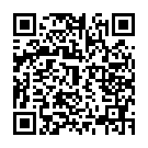 C&oacute;digo QR con el enlace al titular Pregonero Â«negro, muy negroÂ»