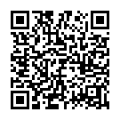 C&oacute;digo QR con el enlace al titular Sosa Wagner: Â«CataluÃ±a siempre ha hecho lo que ha queridoÂ»