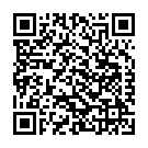 C&oacute;digo QR con el enlace al titular BuendÃ­a medita su salida de la Cultural