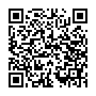 C&oacute;digo QR con el enlace al titular Luis SuÃ¡rez empata la eliminatoria