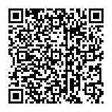 C&oacute;digo QR con el enlace al titular San AndrÃ©s ofrece el polÃ­gono industrial de Trobajo del Camino a la multinacional Tesla