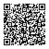 C&oacute;digo QR con el enlace al titular Adif invertirÃ¡ mÃ¡s de 49 millones de euros en la adaptaciÃ³n del tramo LeÃ³n-La Robla a la alta ...