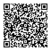 C&oacute;digo QR con el enlace al titular Adriana Ozores, Lola Herrera, Luis Varela o Juanjo Artero, en la nueva temporada de Teatro y ...