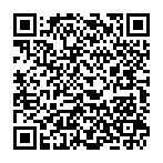 C&oacute;digo QR con el enlace al titular El Museo de la EnergÃ­a programa un campamento  infantil con la bombilla como elemento central