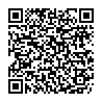 C&oacute;digo QR con el enlace al titular El obispo da por cerrado el caso de los abusos sexuales cometido por Ramos GordÃ³n