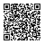 C&oacute;digo QR con el enlace al titular Dos contratos y un informe zanjan las polÃ©micas 'oposiciones exprÃ©s' de la DiputaciÃ³n