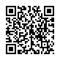 C&oacute;digo QR con el enlace al titular Te compro Bercianosâ€¦