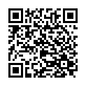 C&oacute;digo QR con el enlace al titular Â¡Astorga quiere tener su calle en el Monopoly!