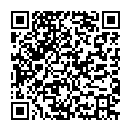 C&oacute;digo QR con el enlace al titular Herrera pide sumar esfuerzos en la financiaciÃ³n autonÃ³mica para invertir en la conservaciÃ³n del patrimonio