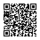 C&oacute;digo QR con el enlace al titular Coutinho debuta con el Barcelona