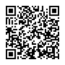 C&oacute;digo QR con el enlace al titular Messi quiere la cuarta consecutiva para el BarÃ§a