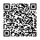 C&oacute;digo QR con el enlace al titular San AndrÃ©s mantendrÃ¡ contactos con Tesla para solicitar su instalaciÃ³n en Trobajo del Camino