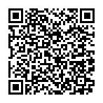 C&oacute;digo QR con el enlace al titular Absueltos cinco pedÃ¡neos leoneses que se negaron a entregar documentaciÃ³n pÃºblica a una vecina
