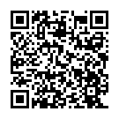 C&oacute;digo QR con el enlace al titular Rodri reconoce la necesidad de dejar los tres puntos en casa el prÃ³ximo domingo