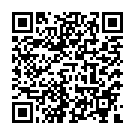 C&oacute;digo QR con el enlace al titular La comunidad contÃ³ en 2017 con mÃ¡s de 1.100 actividades de educaciÃ³n ambiental