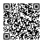 C&oacute;digo QR con el enlace al titular Las V Jornadas GastronÃ³micas de la Matanza Ciudad de Coyanza tambiÃ©n se suman a la capitalidad gastronÃ³mica
