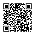 C&oacute;digo QR con el enlace al titular Coyanza abre el plazo de inscripciÃ³n para los Carnavales 2018