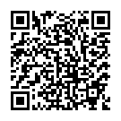 C&oacute;digo QR con el enlace al titular San Ãndres del Rabanedo ofrece a TESLA una â€œubicaciÃ³n privilegiadaâ€