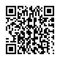 C&oacute;digo QR con el enlace al titular Vuelve la â€˜Carrera Solidaria de Entreculturasâ€™ a LeÃ³n