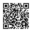 C&oacute;digo QR con el enlace al titular Compartida y entrenada