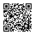 C&oacute;digo QR con el enlace al titular El presidente