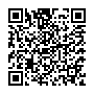 C&oacute;digo QR con el enlace al titular Con el cero veinticinco en la pensiÃ³n te la hinco