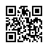 C&oacute;digo QR con el enlace al titular Oswaldo DigÃ³n y su &lsquo;AnecdologÃ­a&rsquo; llegan al programa de monÃ³logos