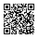 C&oacute;digo QR con el enlace al titular Mari Trini del Canto Garabito elegida Personaje BaÃ±ezano del AÃ±o 2017