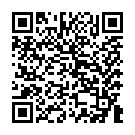 C&oacute;digo QR con el enlace al titular La BonoLoto deja un premio de 153.766 euros en Carrizo de la Ribera