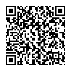 C&oacute;digo QR con el enlace al titular Los peluqueros tradicionales de LeÃ³n justifican con la calidad su distinciÃ³n frente a las â€˜low costâ€™