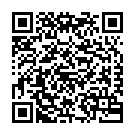 C&oacute;digo QR con el enlace al titular Cadenas obligatorias en los puertos de Pajares, PontÃ³n, San Glorio y San Isidro