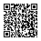 C&oacute;digo QR con el enlace al titular Consulta la Ãºltima hora sobre las incidencias de trÃ¡fico en las carreteras leonesas