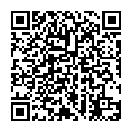 C&oacute;digo QR con el enlace al titular La DGT recomienda planificar el viaje y consultar el estado de circulaciÃ³n de las carreteras