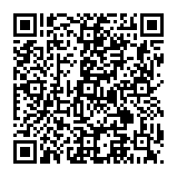 C&oacute;digo QR con el enlace al titular FundaciÃ³n Oso Pardo cree que la &ldquo;tardanza&rdquo; en atrapar al osezno herido puede dificultar su vuelta al medio natural