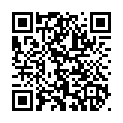 C&oacute;digo QR con el enlace al titular La nieve cubre la provincia