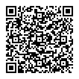 C&oacute;digo QR con el enlace al titular La Bonoloto deja un premio de segunda categorÃ­a de 153.766 euros en Carrizo de la Ribera (LeÃ³n)