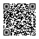 C&oacute;digo QR con el enlace al titular Rajoy vino con la Â‘cartera vacÃ­aÂ’