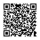 C&oacute;digo QR con el enlace al titular Posada de ValdeÃ³n estrena las rutas de la Comunidad en 2018