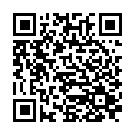 C&oacute;digo QR con el enlace al titular La BonoLoto deja un premio de 153.766 euros en Carrizo de la Ribera
