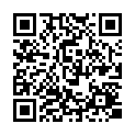 C&oacute;digo QR con el enlace al titular La nieve obliga a usar cadenas en La BaÃ±a y dificulta la circulaciÃ³n en el puerto del Manzanal