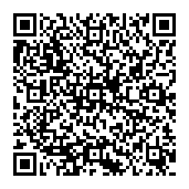 C&oacute;digo QR con el enlace al titular Sectores y perfiles en crecimiento en 2018.