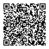 C&oacute;digo QR con el enlace al titular Danza Solidaria a favor de la AsociaciÃ³n Alzheimer Bierzo