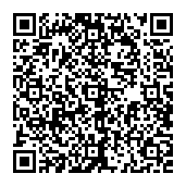 C&oacute;digo QR con el enlace al titular Taller Pequechef y Fiesta de Carnaval. Neokids Center. Ponferrada.