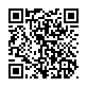 C&oacute;digo QR con el enlace al titular OnePlus confirma el robo de datos bancarios de 40.000 clientes