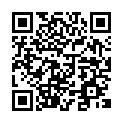 C&oacute;digo QR con el enlace al titular Seralia y Carflor se llevan la gestiÃ³n de la ayuda a domicilio por 8,4 millones de euros